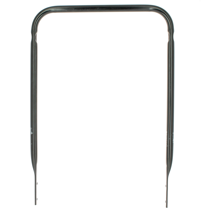 Alpina Guidon inferieur 381006785/0 pour Tondeuse à Gazon