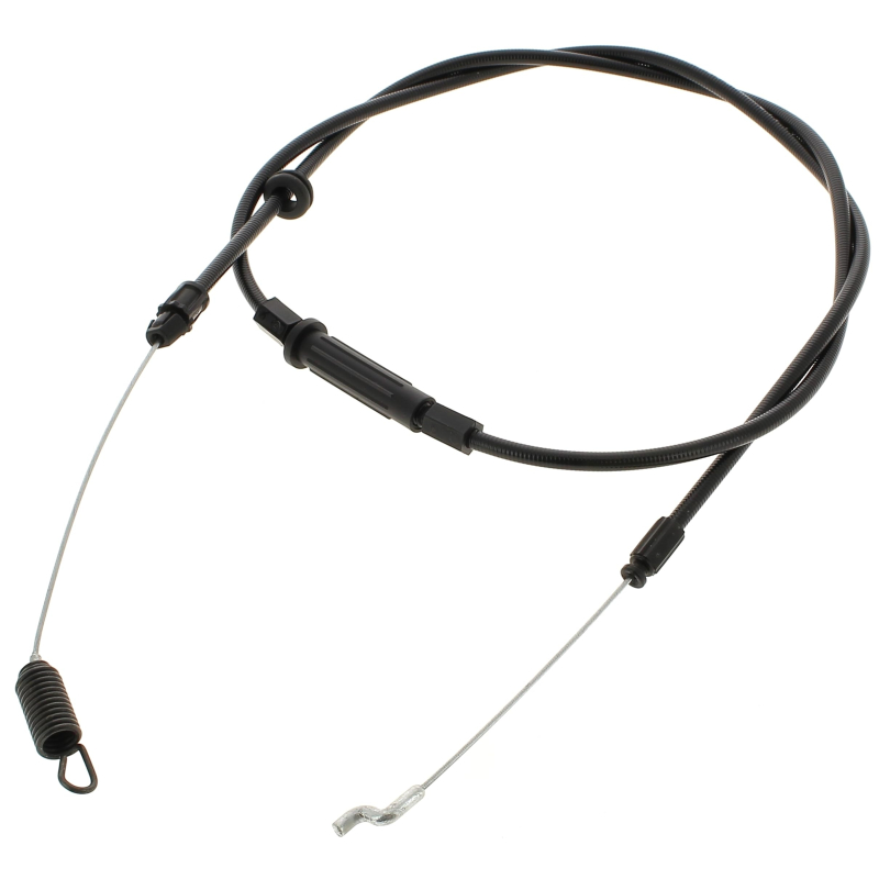 Cable Traction 381030093/1 pour Tondeuse à Gazon