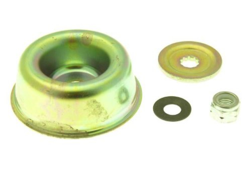 Kit De Fixation De Lame Débroussailleuse 06812-VJ5-000HE HONDA