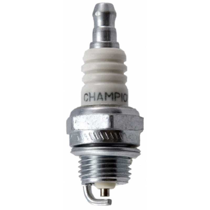 Champion RCJ7YT04 Bougie d'allumage