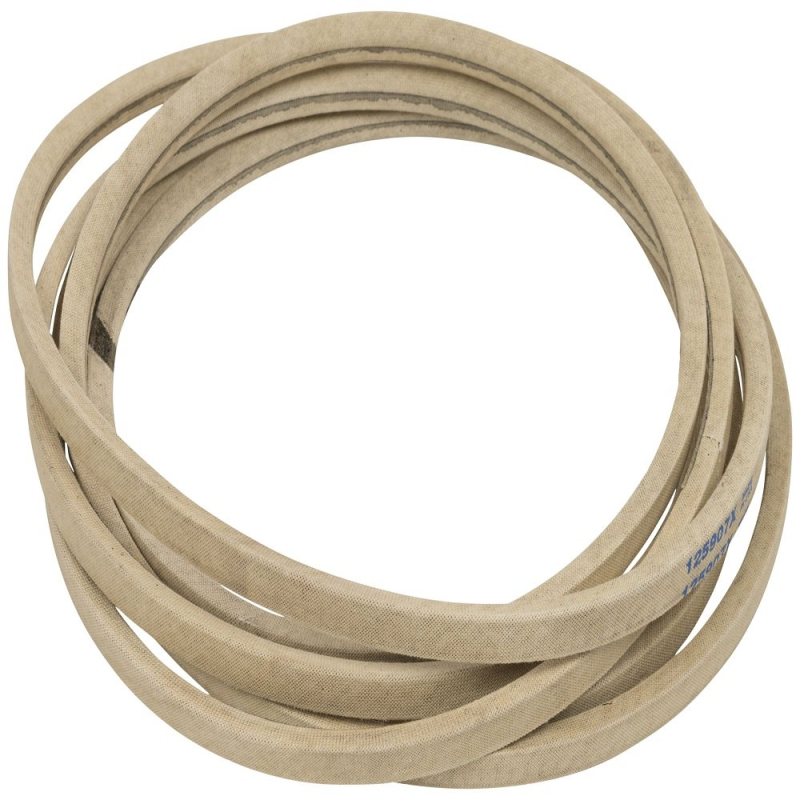 Husqvarna 532125907 Courroie d'extérieur