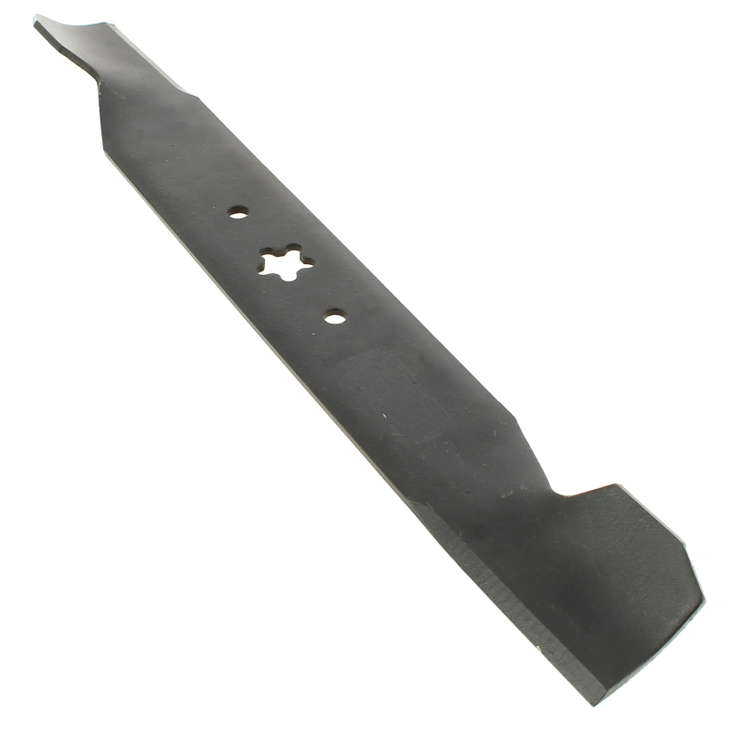 Husqvarna Lame l=46cm 532138496, 532127841 pour Tracteur