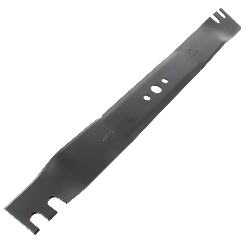 Husqvarna - Lame tondeuse muching 53cm 532199377