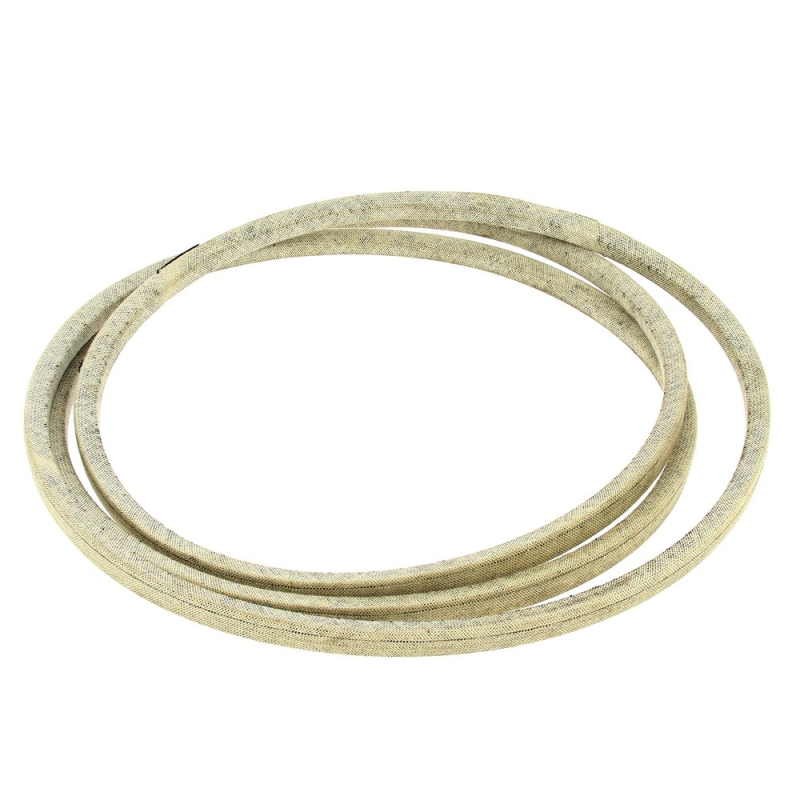 McCulloch - Courroie de Lame - 532402008