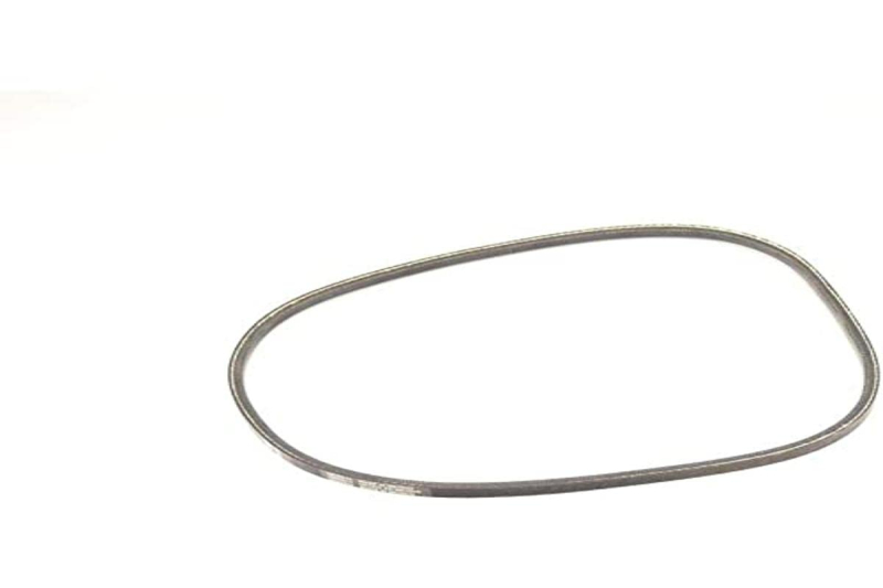 Husqvarna 532406580 Courroie trapézoïdale