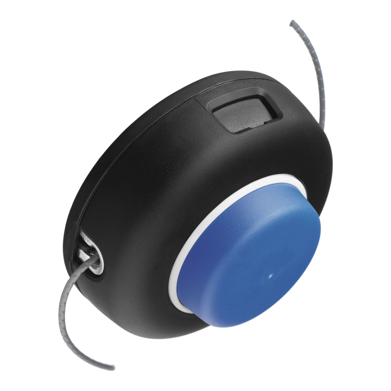 Tête Fil Nylon Tap N Go Semi-Automatique T55X M12 Husqvarna 578447001