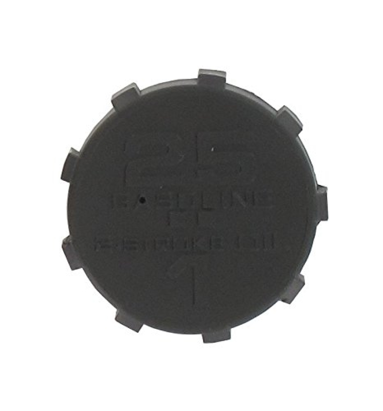 Bouchon essence pour Kawasaki 510492091