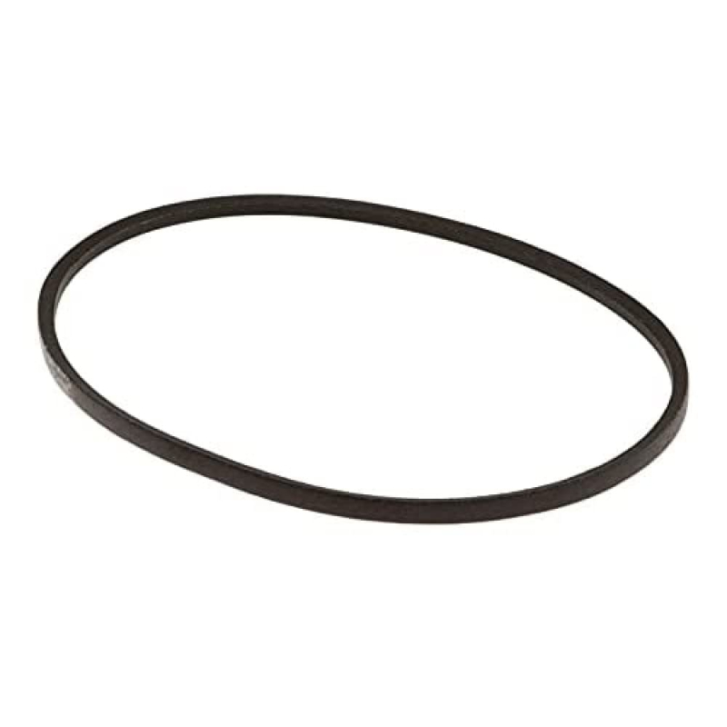 Courroie trapézoïdale pour tondeuse Z27 10mm x 724mm compatible avec HONDA ALPINA GGP