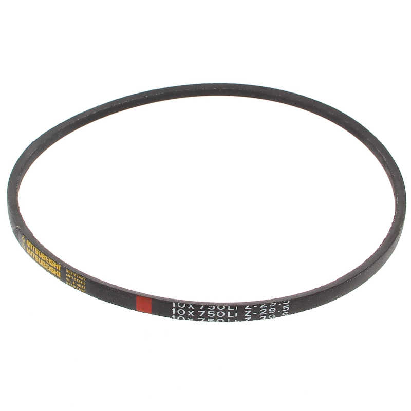 Courroie Z295 MITSUBOSHI