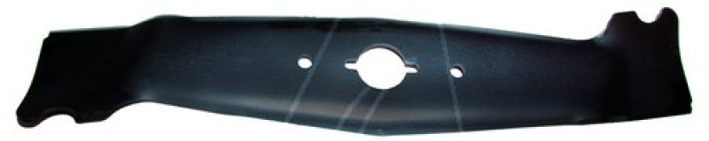 Couteau 450 mm 1011W70009