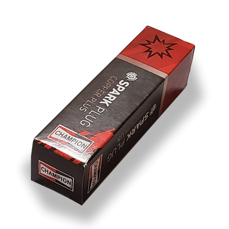 Bougie d'allumage Champion RDZ4H