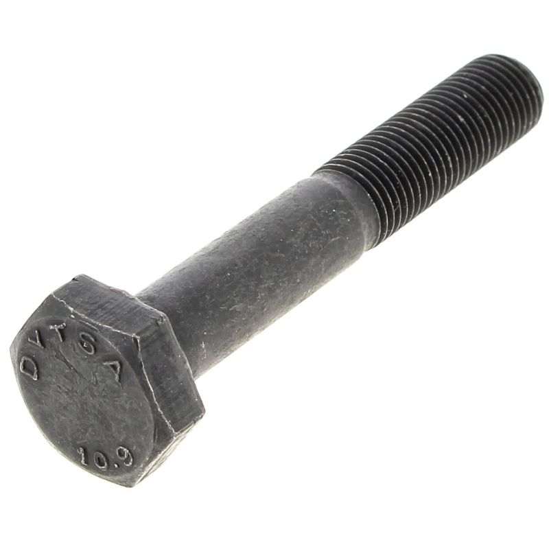 Vis de lame pour Tondeuse à Gazon 7101257