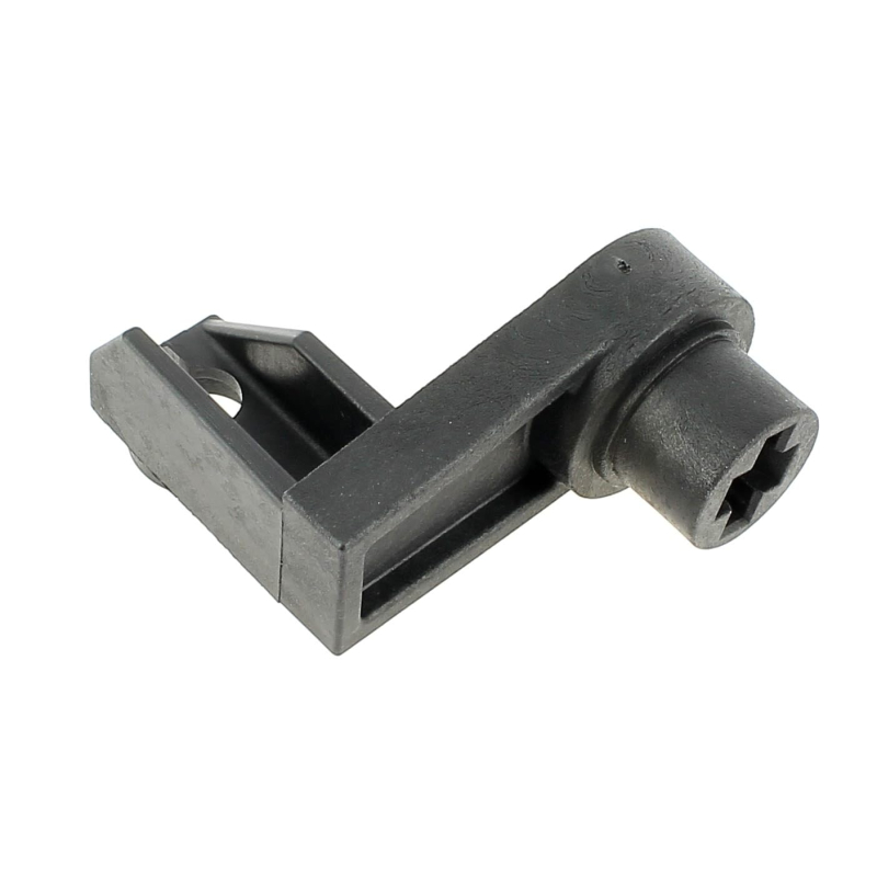 Sterwins Levier Plastique pour Tondeuse à Gazon 73105100