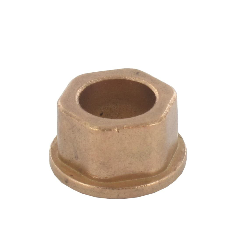 Bague de roue en bronze 7410598