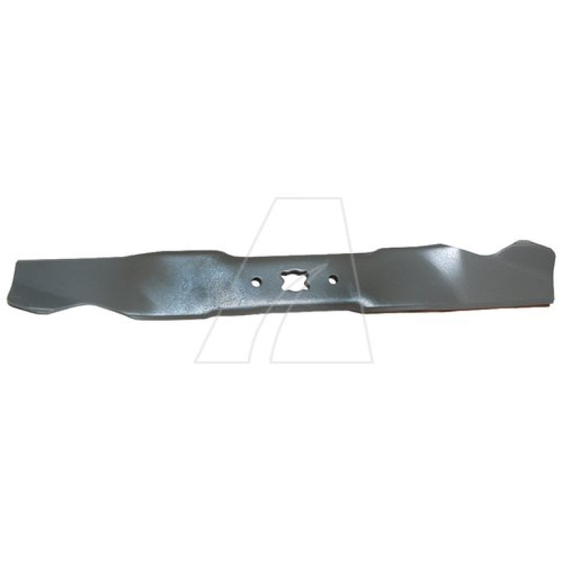 Lame de rechange pour tondeuse à gazon de 45,7 cm 742-0738