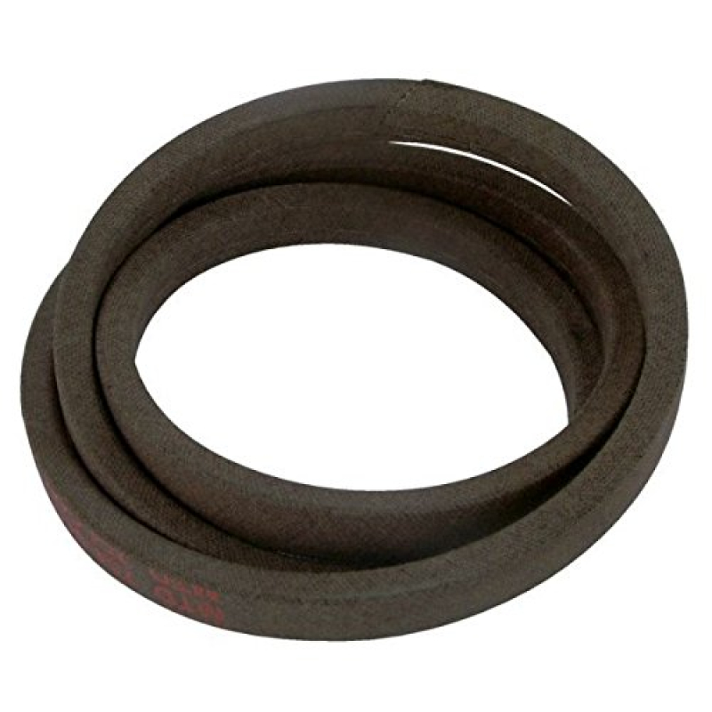 Courroie Tracteur Tondeuse 7540444