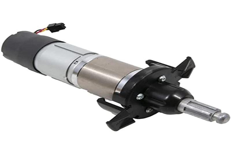 Moteur de roue SMSB6206B