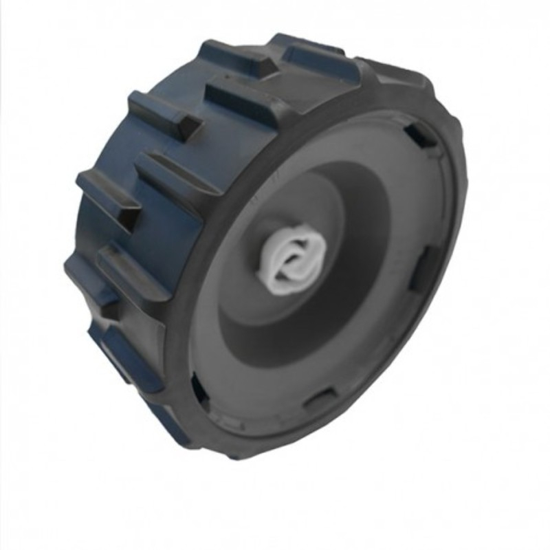 Roue arrière pour Tondeuse SPP6014A