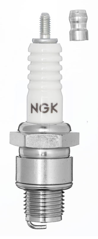 NGK - BOUGIE ALLUMAGE BOITE - B10HS