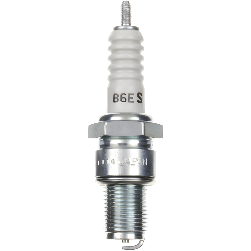 NGK 7310 Bougie B6ES