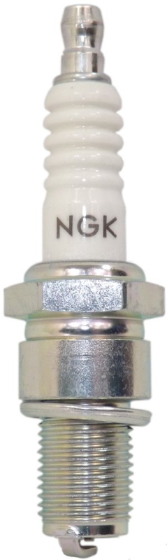 NGK - Bougie ALLUMAGE Boite - BCP5ES