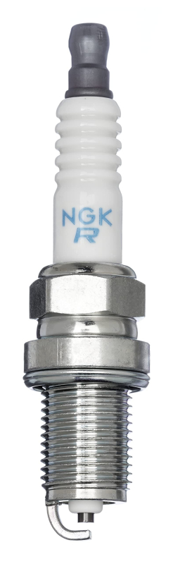 NGK Spécifique au véhicule - Motocyclettes BOUGIE ALLUMAGE BOITE - BCPR5ES
