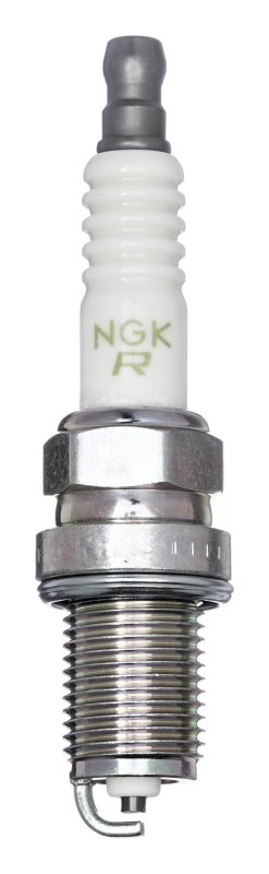 NGK - BOUGIE ALLUMAGE BOITE - BCPR6E