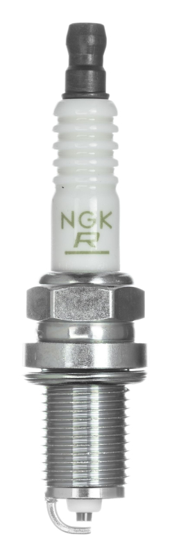 NGK - BOUGIE ALLUMAGE BOITE - BKR4E