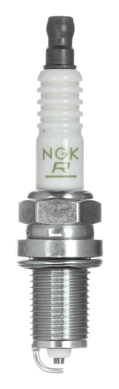 NGK - BOUGIE ALLUMAGE BOITE - BKR6EZ