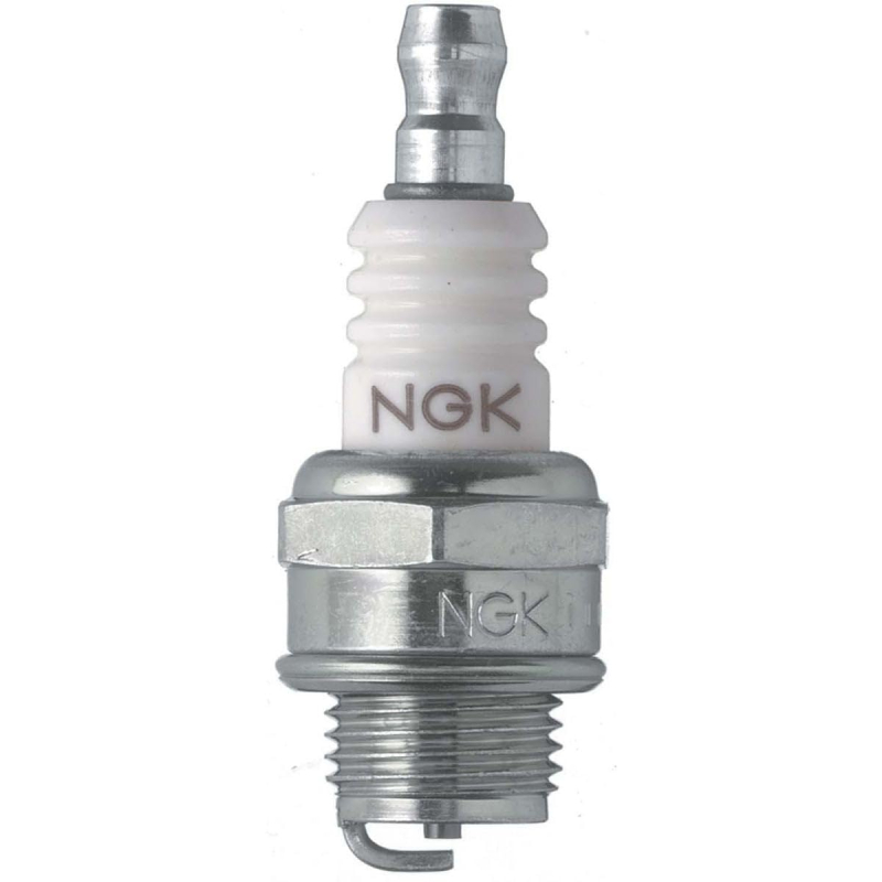 Bougie d'allumage NKG BM7A