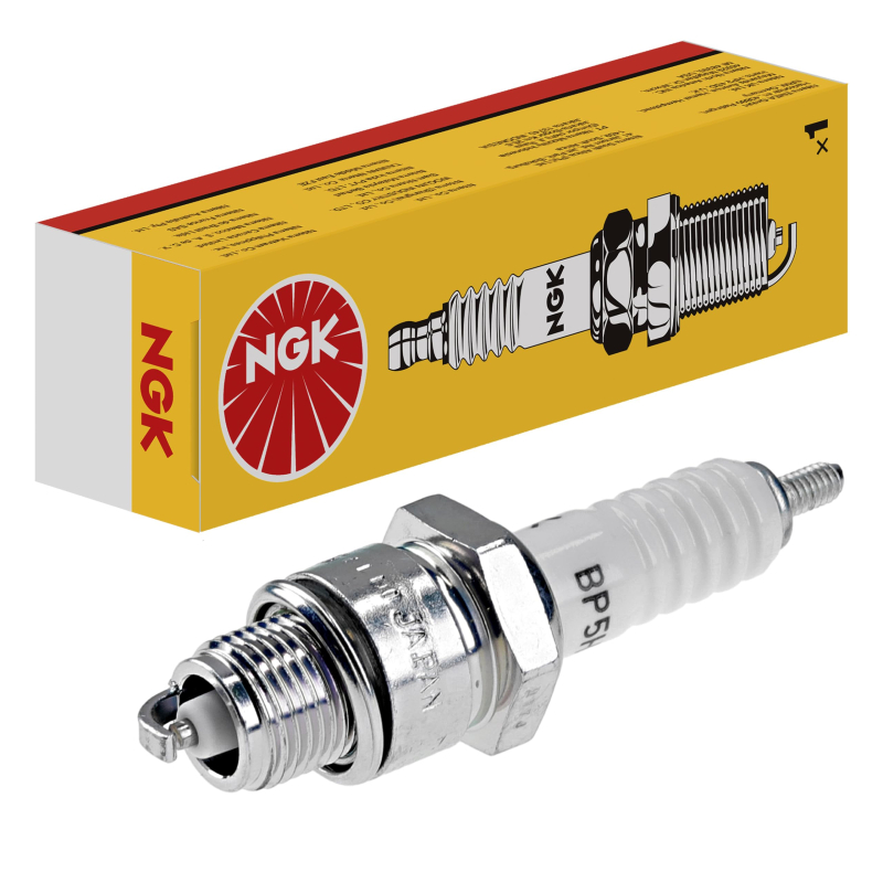NGK BP5HS Bobine Allumage