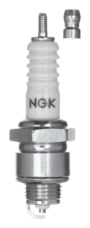 NGK - BOUGIE ALLUMAGE BOITE - BP6S
