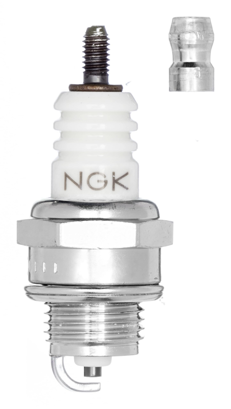 Bougie dallumage NGK 7321