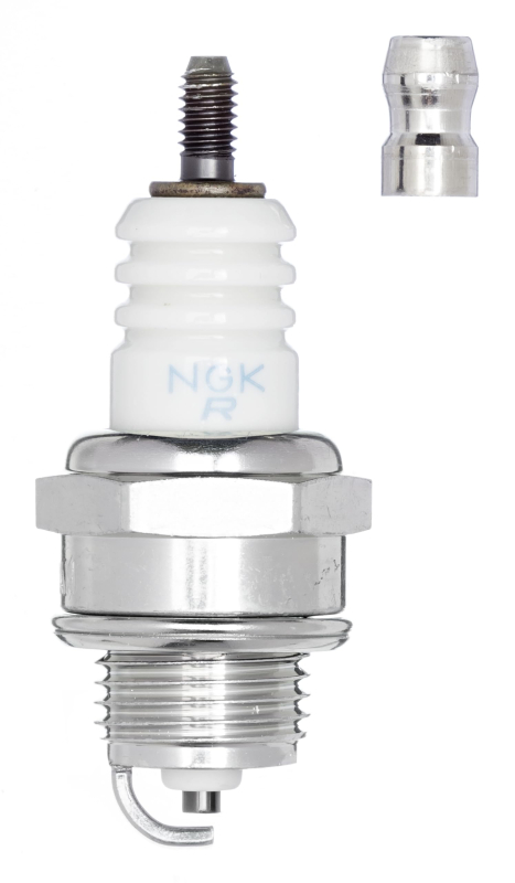 NGK 6726, Bougie d'allumage