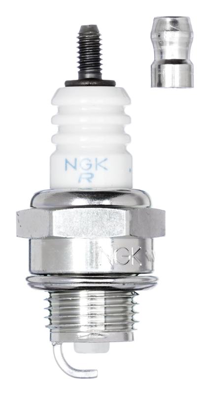 Bougie dallumage NGK 4626