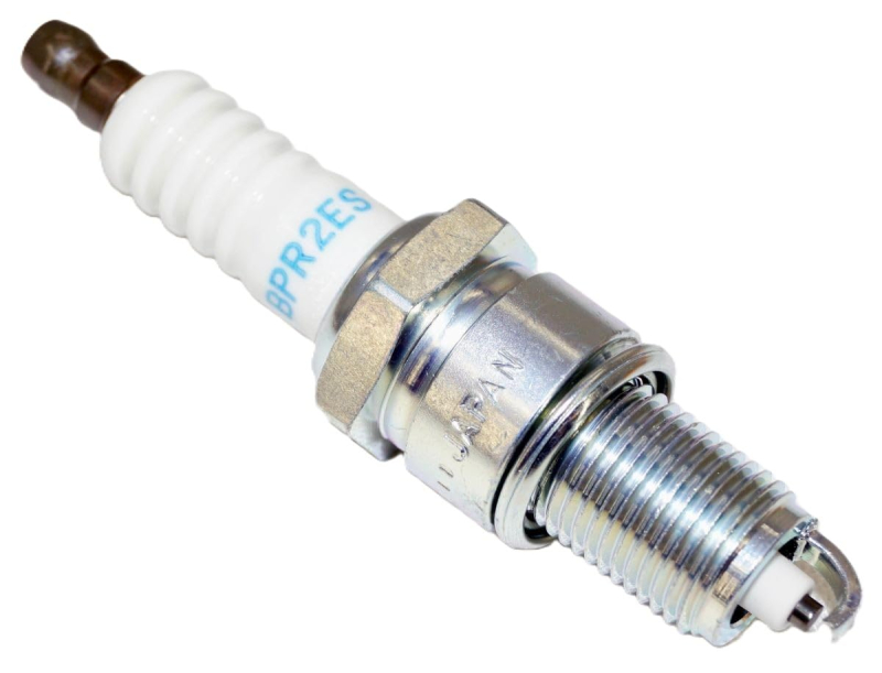 NGK BPR2ES