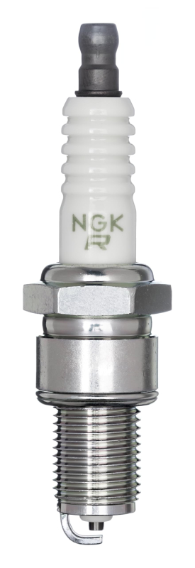 NGK BPR4EY Bobine Allumage