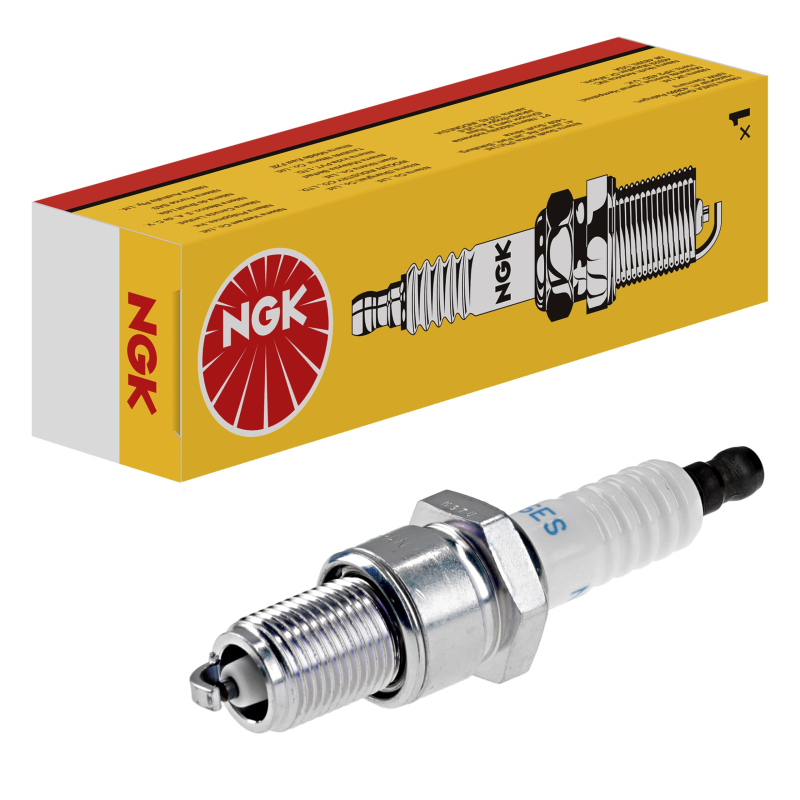 NGK - BOUGIE ALLUMAGE BOITE - BPR5ES-13