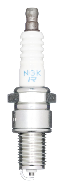 NGK - BOUGIE ALLUMAGE BOITE - BPR9ES