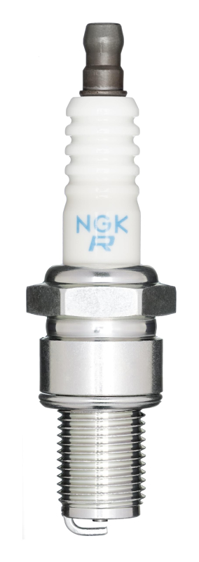 NGK - BOUGIE ALLUMAGE BOITE - BR10ES