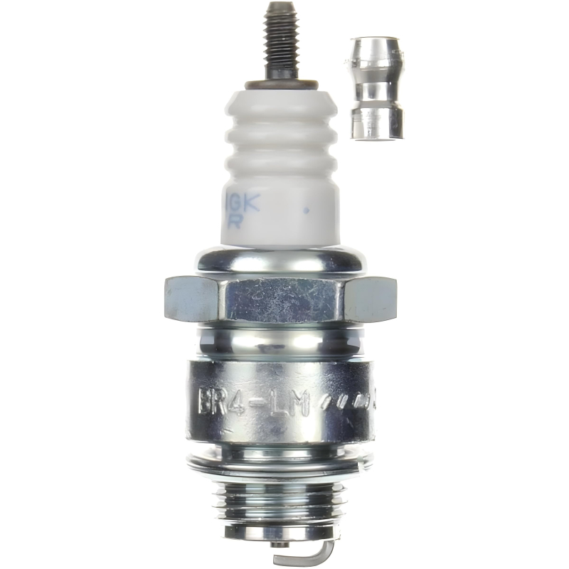 NGK.BR4LM (Boîtes de 10)