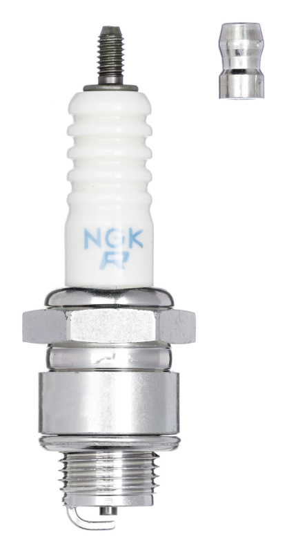 NGK - Bougie ALLUMAGE Boite - BR6S