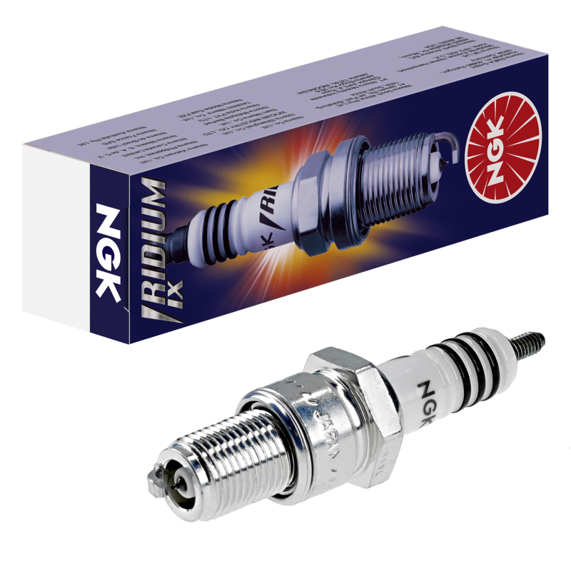 NGK 3981 Bougie d'allumage