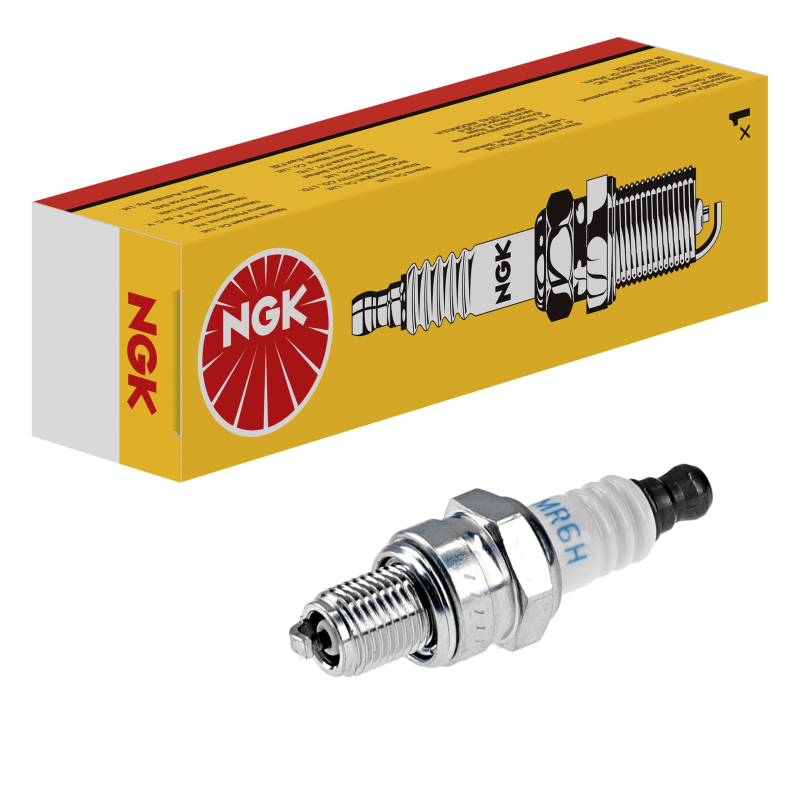 NGK - BOUGIE ALLUMAGE BOITE - CMR5H