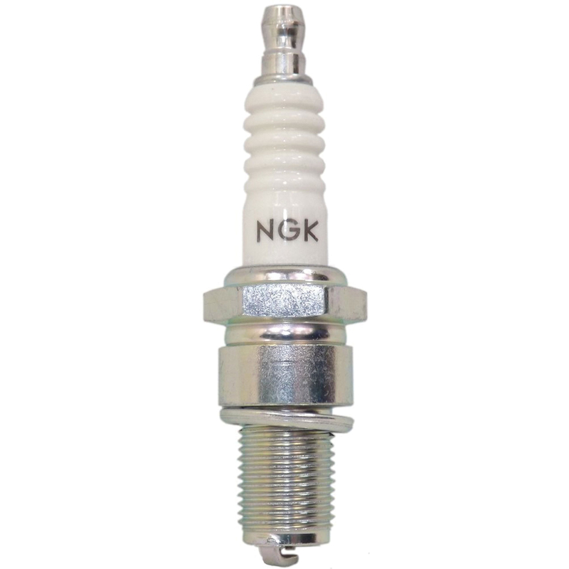 NGK - Bougie ALLUMAGE Boite - CPR8E