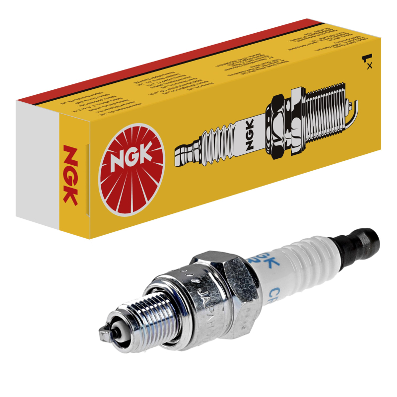 NGK SPARK PLUG [6535] CR5HSB