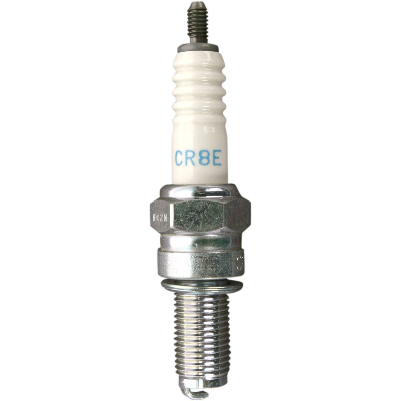NGK Spark Plugs CR8E