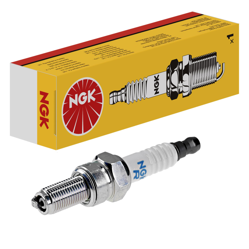 NGK - BOUGIE ALLUMAGE BOITE - CR8EB, NC