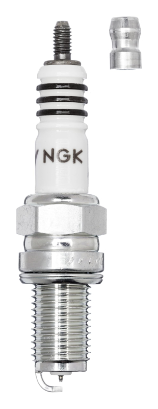 NGK - BOUGIE ALLUMAGE BOITE - DCR8EIX 3606
