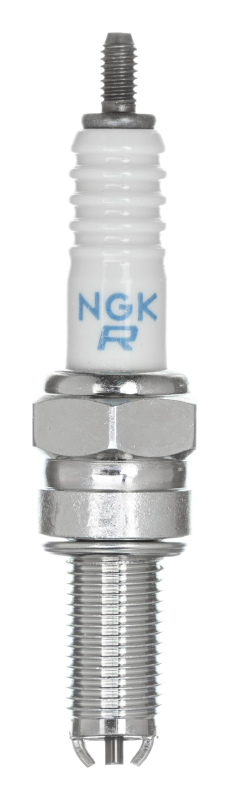 Bougie d'allumage NGK pour moto CR9EK / 4548